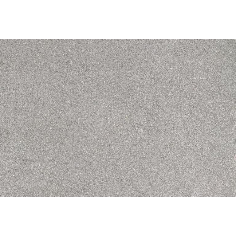 Betontegel 40x60x5 Grijs KOMO