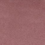 Betontegel 40x60x5 Rood KOMO (2)