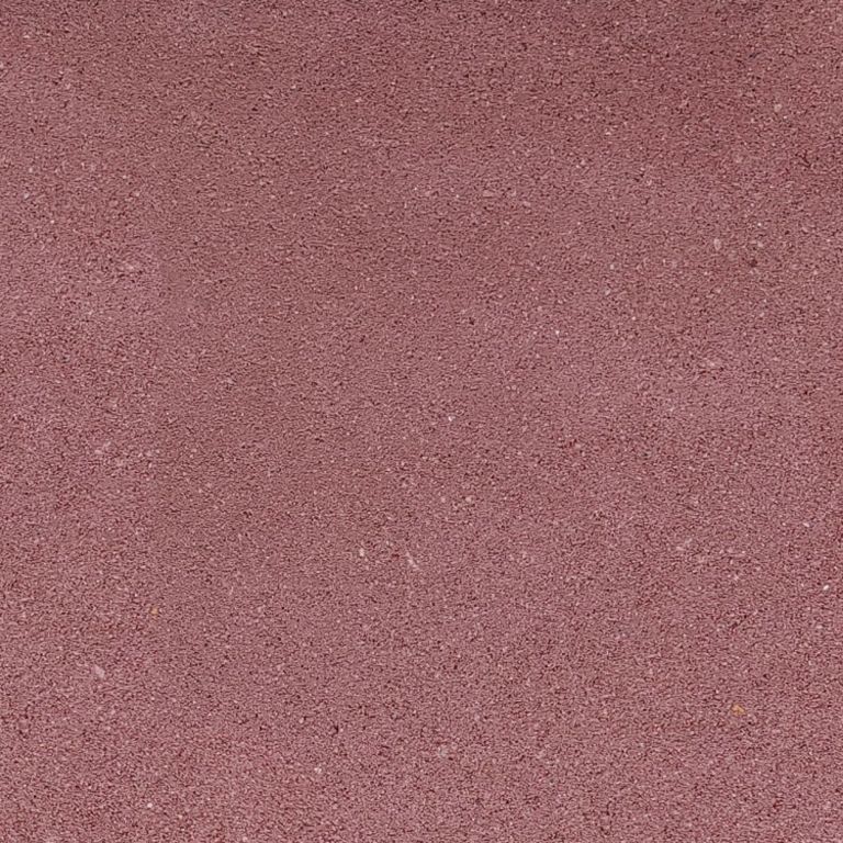 Betontegel 40x60x5 Rood KOMO (2)