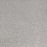 Betontegel 40x60x6 Grijs KOMO (2)