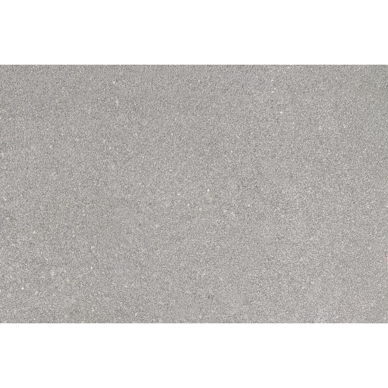 Betontegel 40x60x6 Grijs KOMO