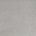 Betontegel 40x60x8 Grijs KOMO (2)