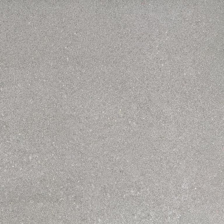 Betontegel 40x60x8 Grijs KOMO (2)