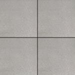 Betontegel 50x50x4 Grijs