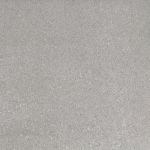 Betontegel 50x50x4 Grijs mini facet (2)