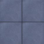 Betontegel 50x50x5 Antraciet KOMO (2)