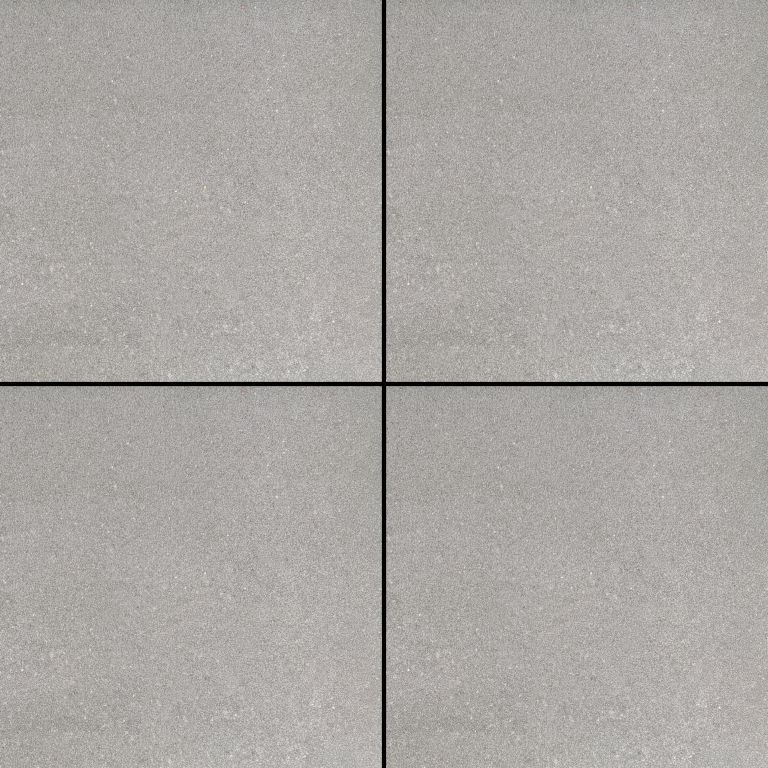 Betontegel 50x50x5 Grijs KOMO (2)