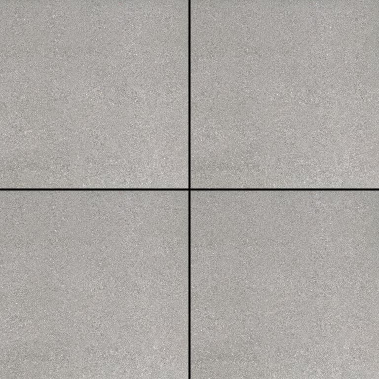 Betontegel 50x50x6 Grijs