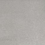 Betontegel 60x60x5 Grijs mini facet (2)