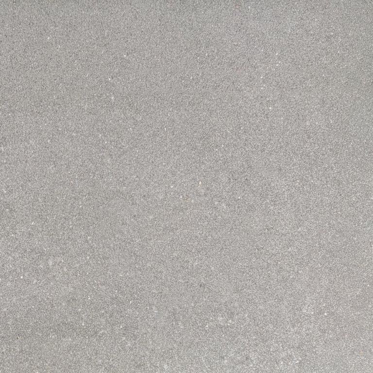 Betontegel 60x60x5 Grijs mini facet (2)