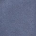 Betontegel 60x60x8 Antraciet KOMO