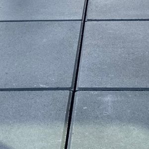 betontegels-met-facet