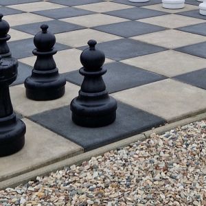 betontegels-zonder-facet