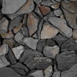 Black slate premium 30-90 mm zakgoed 20 kg (2)