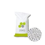 Carrara grind 40-60 mm zakgoed 20 kg