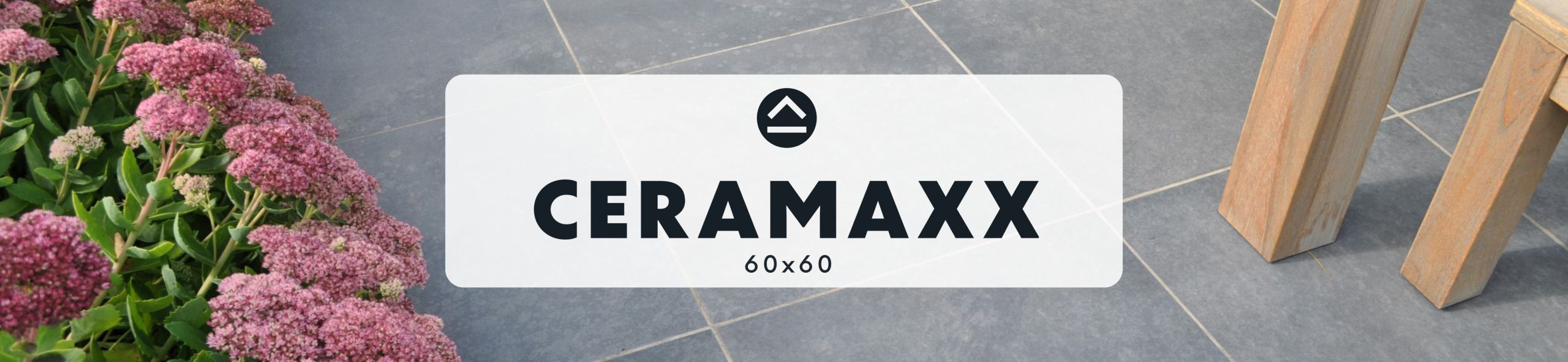 Ceramaxx-60x60-durban-slate-blackberry-scaled