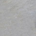 Ceramaxx 60x60 tegel Andes Grigio (2)