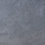 Ceramaxx 60x60 tegel Andes Nero (2)