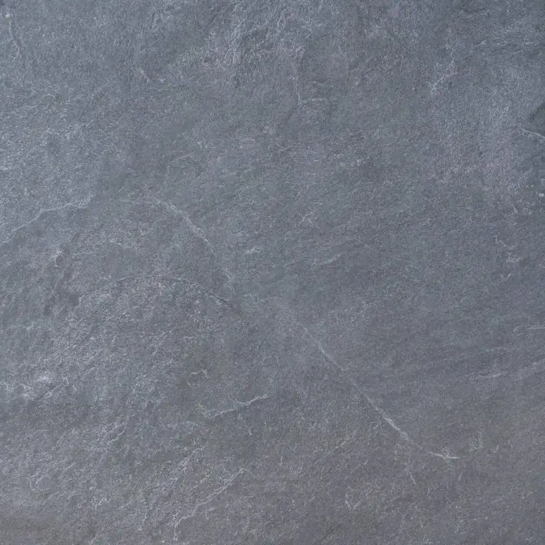 Ceramaxx 60x60 tegel Andes Nero (2)