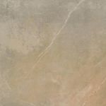 Ceramaxx 60x60 tegel Ardeche Beige (2)
