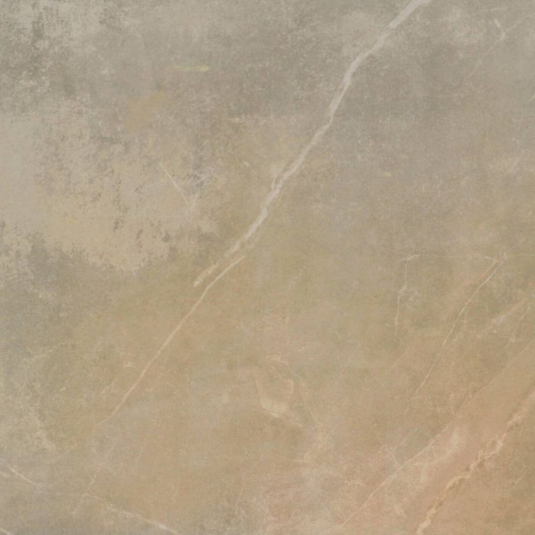 Ceramaxx 60x60 tegel Ardeche Beige (2)