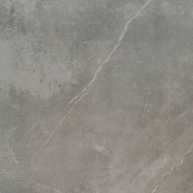 Ceramaxx 60x60 tegel Ardeche Coffee (2)