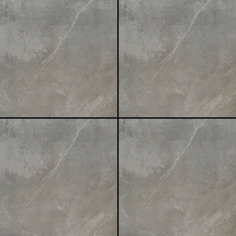 Ceramaxx 60x60 tegel Ardeche Coffee