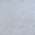 Ceramaxx 60x60 tegel Ardeche Grey (2)