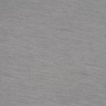 Ceramaxx 60x60 tegel Ardesia Grigio (2)