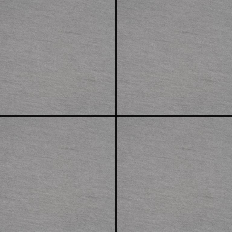 Ceramaxx 60x60 tegel Ardesia Grigio