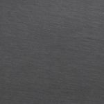 Ceramaxx 60x60 tegel Ardesia Nero (2)