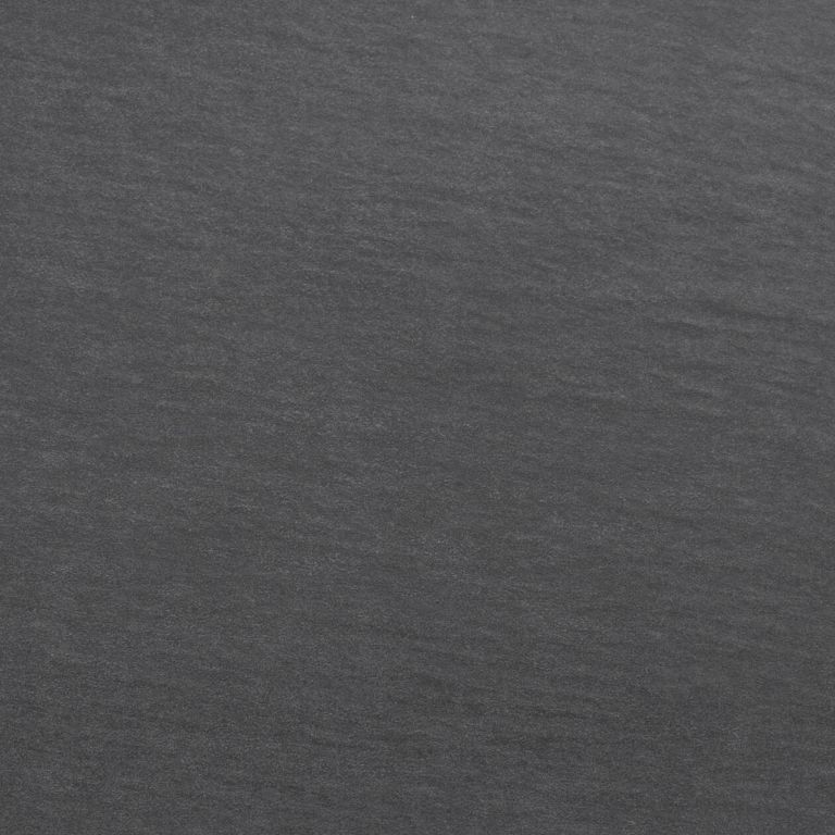 Ceramaxx 60x60 tegel Ardesia Nero (2)