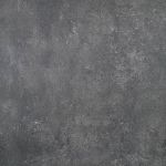 Ceramaxx 60x60 tegel Cimenti Clay Anthracite (2)