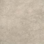 Ceramaxx 60x60 tegel Cimenti Clay Smoke (2)