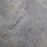 Ceramaxx 60x60 tegel Durban Slate Multicolor (2)