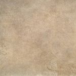 Ceramaxx 60x60 tegel French Vintage Beige (2)