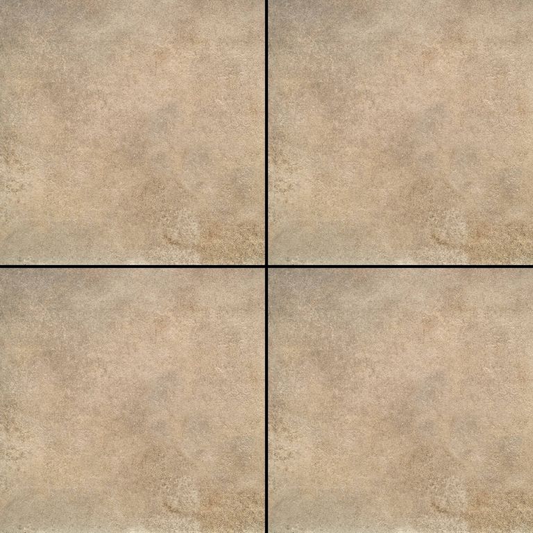 Ceramaxx 60x60 tegel French Vintage Beige