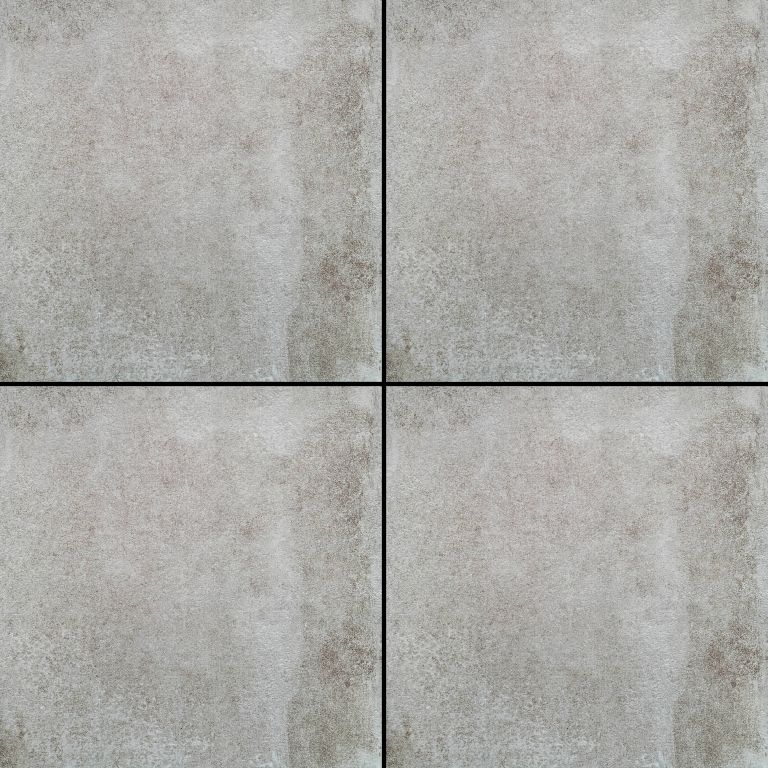 Ceramaxx 60x60 tegel French Vintage Grey