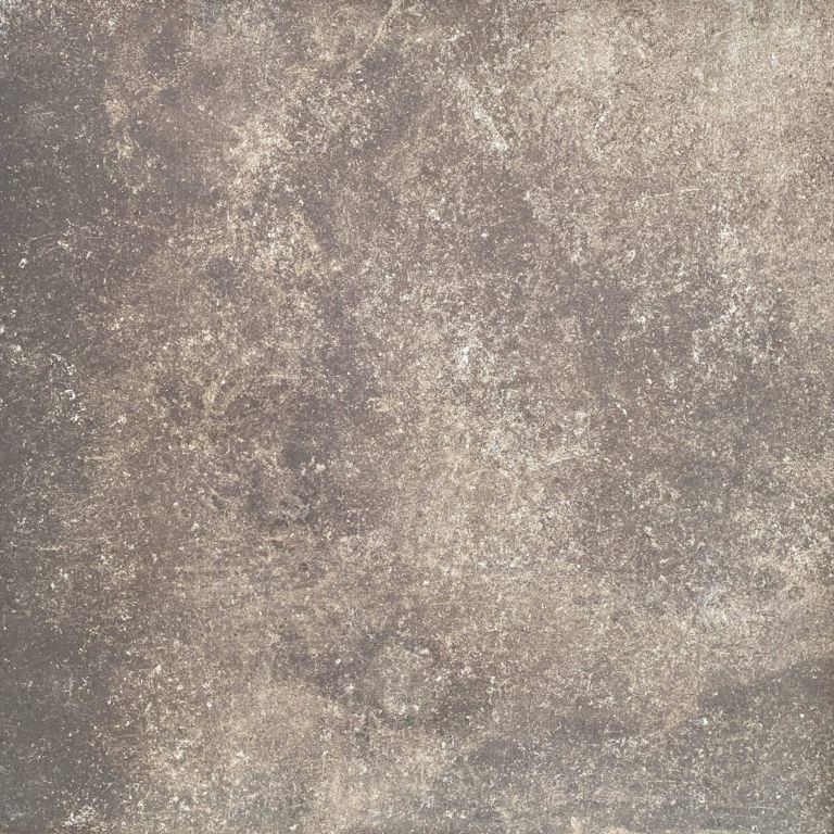 Ceramaxx 60x60 tegel French Vintage Moka (2)