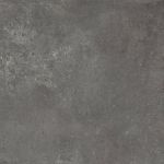 Ceramaxx 60x60 tegel Frescato Grigio (2)