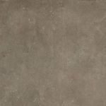 Ceramaxx 60x60 tegel Frescato Taupe (2)