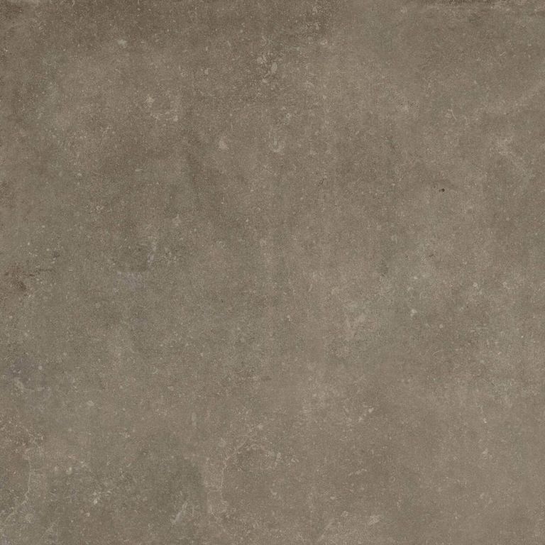 Ceramaxx 60x60 tegel Frescato Taupe (2)