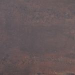 Ceramaxx 60x60 tegel Metalica Corten Brown (2)