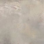 Ceramaxx 60x60 tegel Metalica Greige (2)