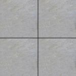 Ceramaxx 90x90 tegel Andes Grigio