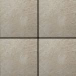 Ceramaxx 90x90 tegel Andes Moka