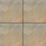 Ceramaxx 90x90 tegel Ardeche Beige