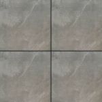 Ceramaxx 90x90 tegel Ardeche Coffee