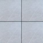 Ceramaxx 90x90 tegel Ardeche Grey