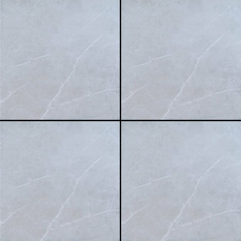 Ceramaxx 90x90 tegel Ardeche Grey